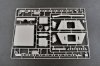 Trumpeter 00923 German Sd.Kfz.186 Jagdtiger 1/16