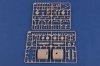 Hobby Boss 85508 LKW 5t mil glw 1/35