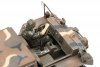 Tamiya 35330 U.S. 6X6 CARGO TRUCK M561 GAMA GOAT (1:35)