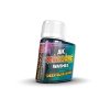 AK Interactive AK14207 DEEP BLUE WASH – WARGAME SERIES 35ml
