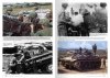 AK Interactive AK130007 AMERICAN ARTILLERY IN VIETNAM EN