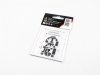 Red Fox Studio QS-48100 GRUMMAN F-14D TOMCAT Tamiya 1/48