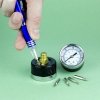 Modelcraft PSD1006 Precision LED Screwdriver