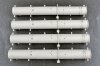 Trumpeter 09521 Russian S-300V 9A85 SAM 1/35