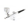 Amazing Art Aerograf AA-132 - dysza 0.3 mm