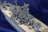 MK1 Design MD-35024 New Yamato Super Detail 1/350