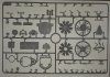 ICM 32003 I-16 type 29, WWII Soviet Fighter 1/32