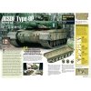 Abrams Squad nr 10 - ISSN 2340-1850