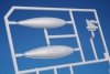 Special Hobby 72075 CH-37A Mojave 'US Army' 1/72