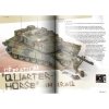Abrams Squad nr 27 - ISSN 2340-1850