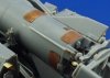 Eduard 35539 SCUD B exterior 1/35 Dragon