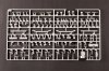 Trumpeter 05638 USS Gerald R.Ford CVN-78 1/350