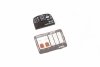 Eduard 644252 SM.79 LooK EDUARD 1/48