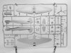 Arma Hobby 70030 Yakovlev Yak-1b Soviet Aces Limited Edition 1/72