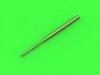 Master AM-72-128 Su-34 (Fullback) Pitot tube (1:72)