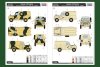 Hobby Boss 82448 Defender 110 Hardtop (1:35)