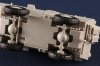 Trumpeter 07442 LAV-150 APC 90mm Mecar Gun 1/72
