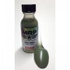 Mr. Paint MRP-236 FIELD GREEN FS34097 30ml