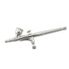 Sparmax SP-35C Airbrush - Nozzle 0.35 mm
