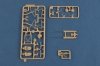 Hobby Boss 80182 German Fi-156 D-1 White Stork ambulance 1/35