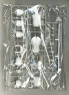 Suyata CN-001 CI Doll 170mm