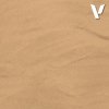 Vallejo 26320 Warm Orange 0.1-1 mm - Diorama FX Landscape Texture 30ml