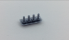 Yamamoto Model Parts YMPTUN20 Adaptery AOS-TAM/BEEM 1/24