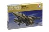Italeri 1386 JAGUAR A 1/72