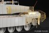 Voyager Model PE35388 Modern British Challenger 2 MBT for TRUMPETER 001522 1/35