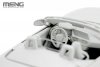 Meng Model CS-005 BMW Z4 M40i 1/24