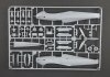 Arma Hobby 40012 Hurricane Mk IIb Reconnaissance 1/48