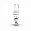 AK Interactive AK11880 DUCK EGG BLUE FS 35622 – AIR 17 ml