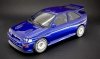 Ultimate Modelling Products UMP093 Ultimate Polish System #3 Wax