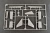Trumpeter 05826 PLAAF J-10C Vigorous Dragon 1/48