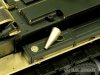 E.T. Model E35-064 WWII Soviet BT-7 (Mod.1935) Basic (For TAMIYA 35309) (1:35)