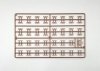 Amusing Hobby 35A044 Ferdinand Jagdpanzer sd.kfz. 184 NO.15100 1/35