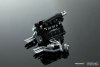 Meng Model RS-005 McLaren MP4/4 1988 (Pre-Colored Edition) 1/12