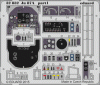 Eduard 32832 Ju 87A S. A. 1/32 Trumpeter