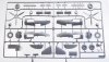 Special Hobby 48178 Junkers Ju 88D-2/4 (1:48)