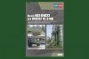 Hobby Boss 85517 Russian BAZ-64022 with 5P85TE2 TEL S-400 (1:35)