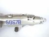 Trumpeter 01614 CHINESE XIAN JHU-6 (1:72)