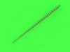 Master AM-144-017 BAC Lightning - Pitot Tube 1:144