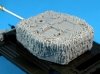 Panzer Art RE35-200 A27 “Cromwell” turret&hull with “Hessian net” 1/35