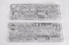 Trumpeter 05609 USS TICONDEROGA CV-14 (1:350)