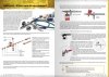 AK Interactive AK251 BEGINNER’S GUIDE TO MODELLING English