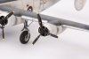 Eduard 2123 Riders in the Sky 1945 1/72