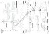Kagero 7026 Focke-Wulf Fw 190 D. D-9/D-11/D-13/D-15 models EN/PL