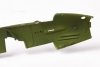 Eduard 491326 Anson Mk. I AIRFIX 1/48