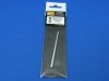 Aber 35L-009 Lufa do T-34/85 (model 1943/44) (1:35)