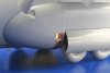 Eduard 72461 C-130H exterior 1/72 ITALERI